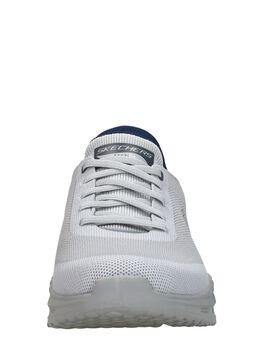 Arch Fit Orvan - Kincade