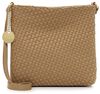 Krister - small
