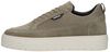 Veterschoenen Laag - small