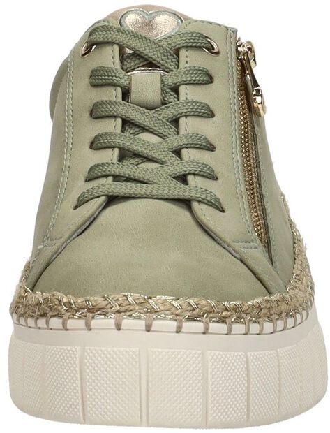 Sneakers Laag - large