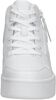 Court High - Color Voltage - small