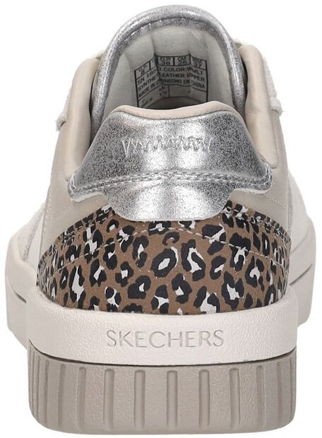 Jade - Lustrous Luxury - large