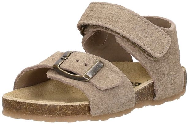 Jongens Sandalen - large