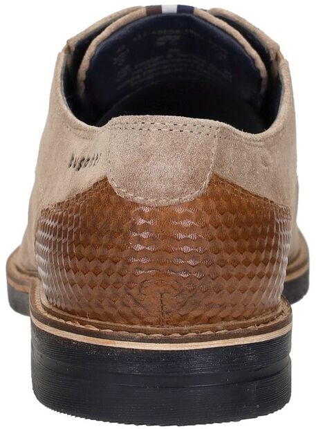 Gekleed Laag - large