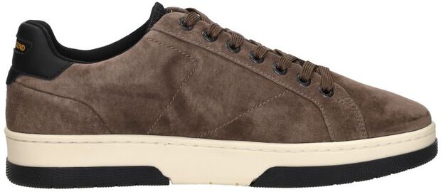 Porter CS-40 - large