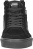 Filmore Hi - small