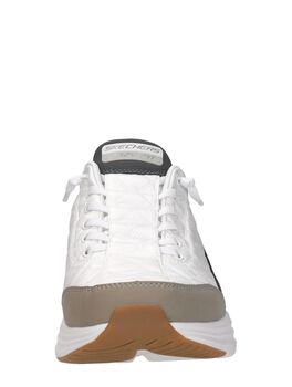 Slip-Ins: Contour Foam Cozy Fit