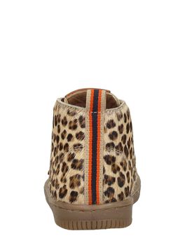 Meisjes Baby schoentjes