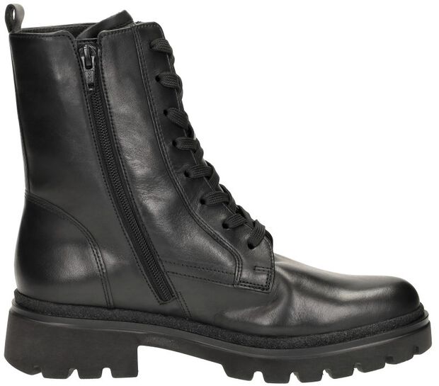 Veterschoenen Hoog - large