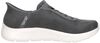 Slip-Ins: Go Walk Flex - small
