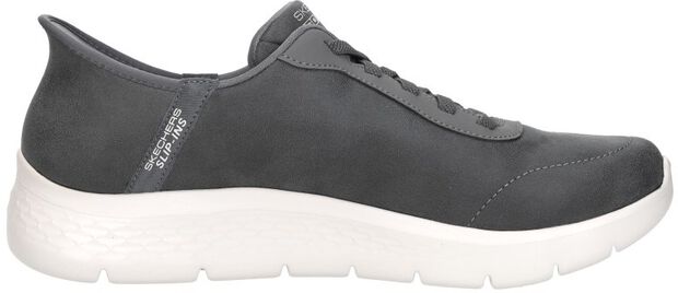 Slip-Ins: Go Walk Flex - large