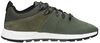Sprint Trekker Low Knit - small