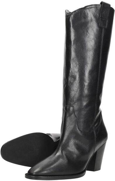 Lange Laarzen - large