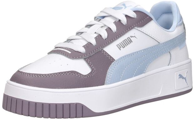 Carina Street JR - large