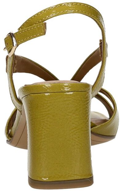 Sandalen Hak - large