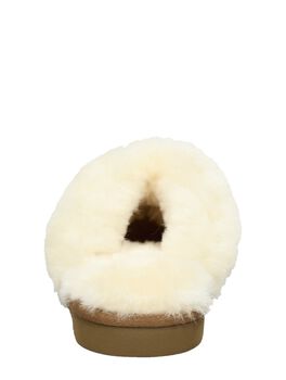 Kinderpantoffels