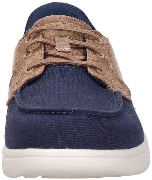 Slip-Ins: On-The-Go Flex - large