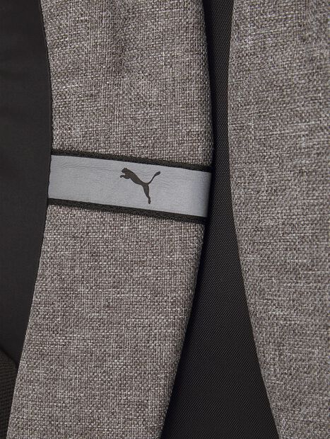 PUMA Buzz Backpack - large