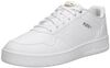 Court Classic - small