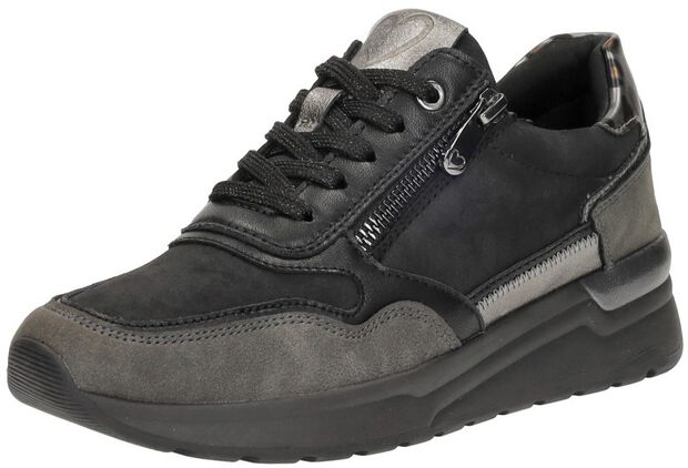 Sneakers Laag - large