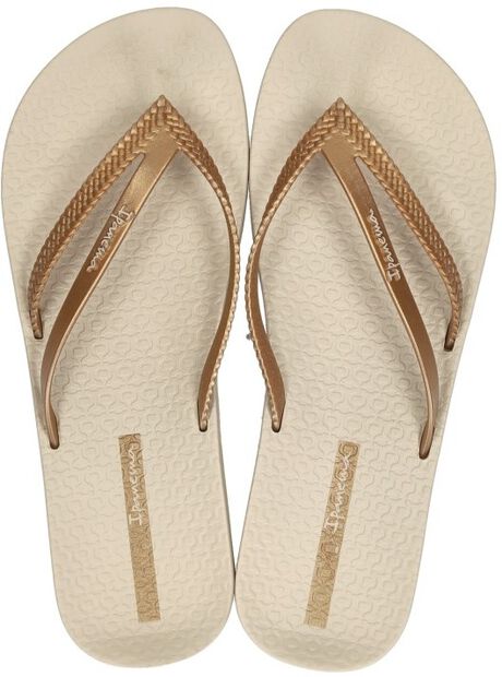 Anatomic Bossa Soft - large