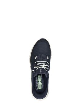 Glide-Step Pro