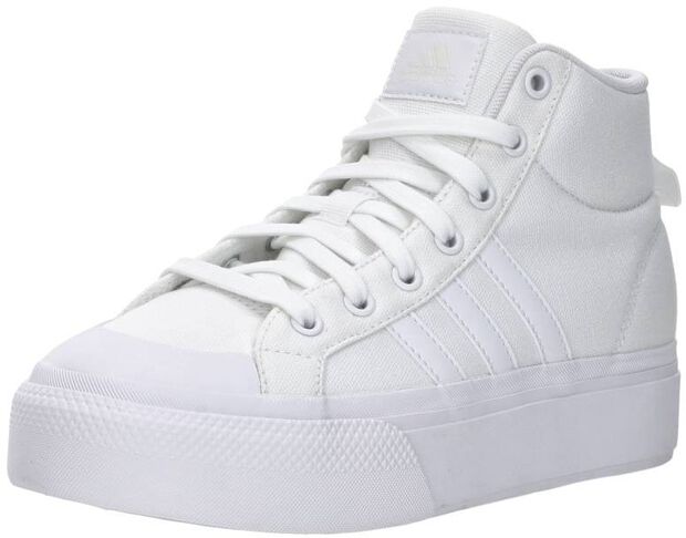 Bravada 2.0 Mid Platform - large