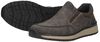 Heren instapschoenen - small