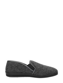 Heren pantoffels