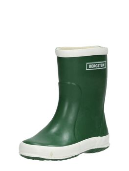 BN Rainboot Forest