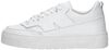 Veterschoenen Laag - small