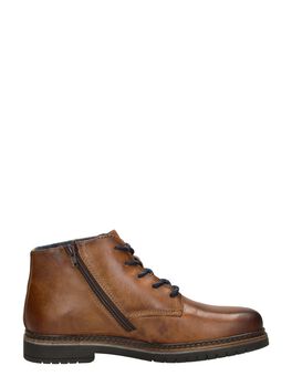 Barton Comfort