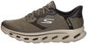 Slip-Ins: Go Walk Glide - small