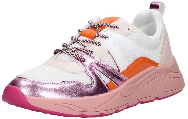 Dames sneakers - large