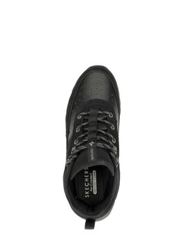 Uno Rugged