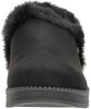 Arch Fit Dream - small
