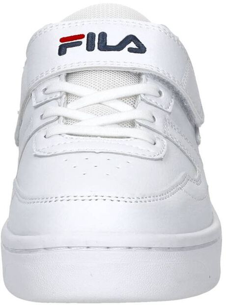 Fxventuno Velcro Kids - large