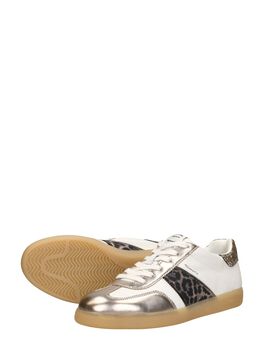 Sneakers Laag