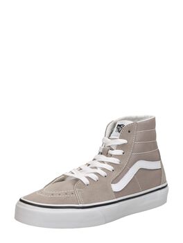 SK8-Hi