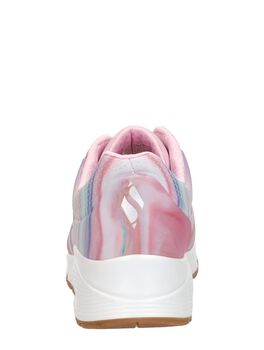 Uno Gen1 - Marble Sweetheart