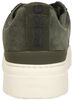 T1930 Tennis Low M - small