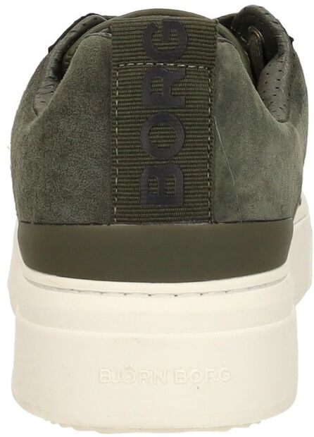 T1930 Tennis Low M - large