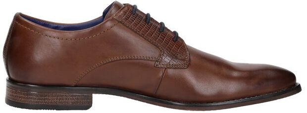 Gekleed Laag - large