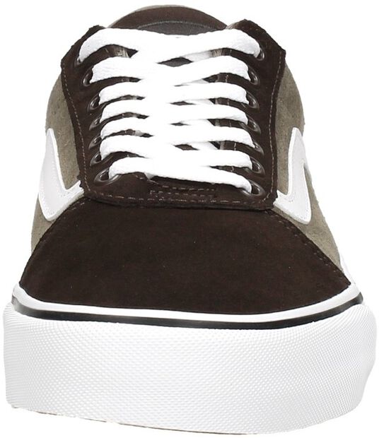 MN Ward Deluxe - large