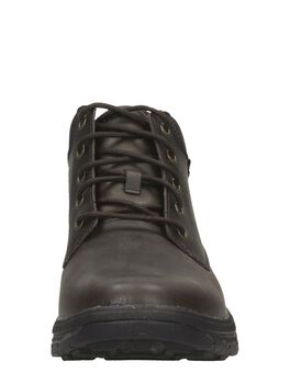 Relaxed Fit: Segment 2.0 - Brogden