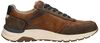 Veterschoenen Laag - small