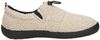 Pantoffels Dicht - small