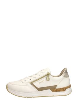 Sneakers Laag