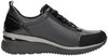 Sneakers Laag - small