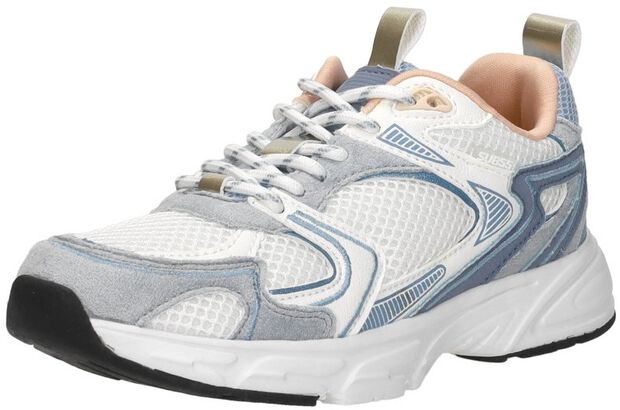 Sneakers Laag - large